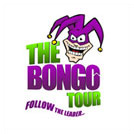 More about bongo-tour