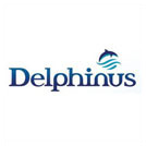 More about delphinus