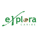 More about explora-caribe