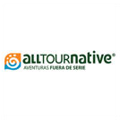 More about alltournative