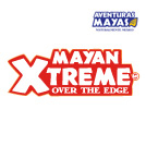 More about ammayanxtreme