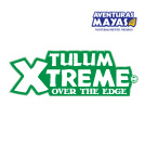 More about amtulumxtreme