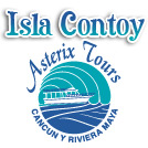 More about asterix-tours