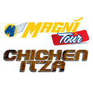 More about chichen-itza