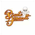 More about pirate-assault